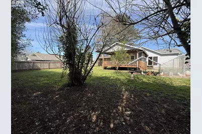 515 Memory Ln, Brookings, OR 97415 - Photo 32