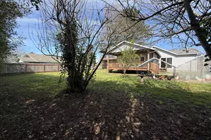 515 Memory Ln, Brookings, OR 97415 - Photo 32