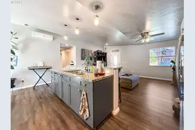 515 Memory Ln, Brookings, OR 97415 - Photo 8