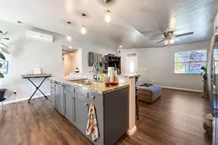 515 Memory Ln, Brookings, OR 97415 - Photo 8