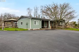 2373 Wild River Dr, Roseburg, OR 97470 - Photo 28