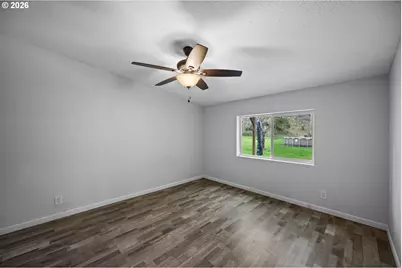 2373 Wild River Dr, Roseburg, OR 97470 - Photo 20