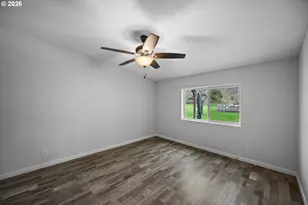 2373 Wild River Dr, Roseburg, OR 97470 - Photo 20