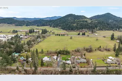 2373 Wild River Dr, Roseburg, OR 97470 - Photo 36