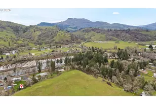 2373 Wild River Dr, Roseburg, OR 97470 - Photo 34