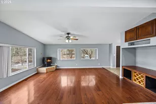 2373 Wild River Dr, Roseburg, OR 97470 - Photo 8