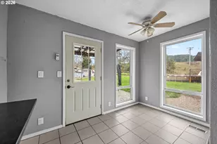 2373 Wild River Dr, Roseburg, OR 97470 - Photo 24