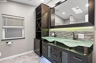 2373 Wild River Dr, Roseburg, OR 97470 - Photo 18