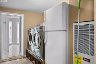 2373 Wild River Dr, Roseburg, OR 97470 - Photo 22