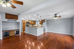 2373 Wild River Dr, Roseburg, OR 97470 - Photo 10