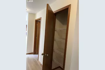 849 Brookhaven Dr #11A, Brookings, OR 97415 - Photo 20