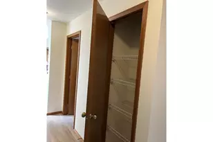 849 Brookhaven Dr, Brookings, OR 97415 - Photo 20