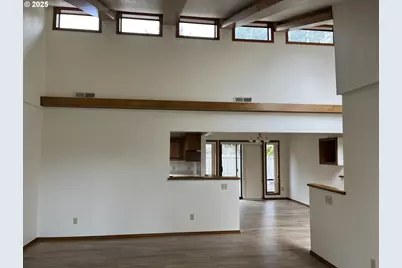 849 Brookhaven Dr #11A, Brookings, OR 97415 - Photo 8