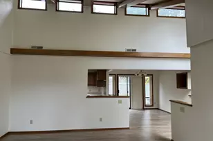 849 Brookhaven Dr, Brookings, OR 97415 - Photo 8