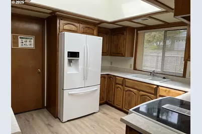 849 Brookhaven Dr #11A, Brookings, OR 97415 - Photo 10