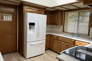 849 Brookhaven Dr, Brookings, OR 97415 - Photo 10