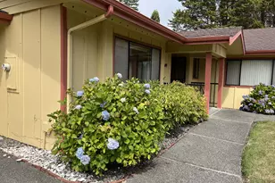 849 Brookhaven Dr, Brookings, OR 97415 - Photo 2