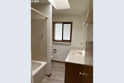 849 Brookhaven Dr #11A, Brookings, OR 97415 - Photo 18