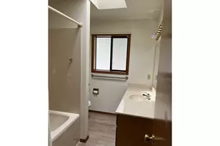 849 Brookhaven Dr, Brookings, OR 97415 - Photo 18