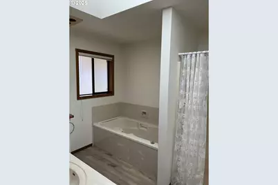 849 Brookhaven Dr #11A, Brookings, OR 97415 - Photo 16