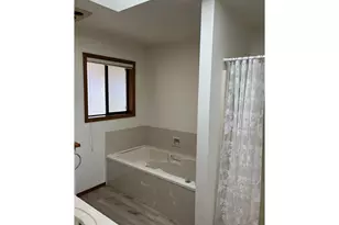 849 Brookhaven Dr, Brookings, OR 97415 - Photo 16