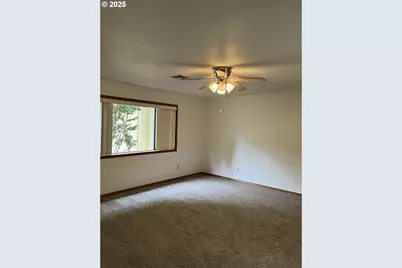 849 Brookhaven Dr #11A, Brookings, OR 97415 - Photo 14