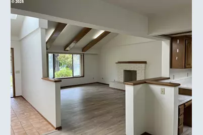 849 Brookhaven Dr #11A, Brookings, OR 97415 - Photo 6