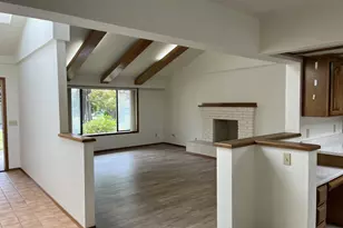 849 Brookhaven Dr, Brookings, OR 97415 - Photo 6