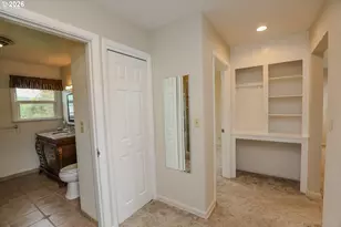 1528 NW Eden St, Roseburg, OR 97470 - Photo 26