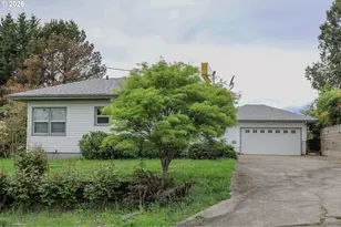 1528 NW Eden St, Roseburg, OR 97470 - Photo 48