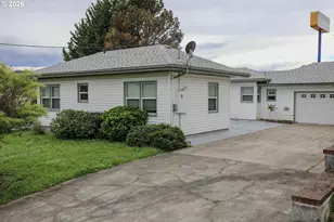 1528 NW Eden St, Roseburg, OR 97470 - Photo 38