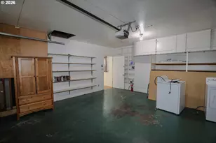 1528 NW Eden St, Roseburg, OR 97470 - Photo 42