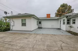 1528 NW Eden St, Roseburg, OR 97470 - Photo 46