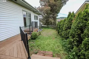 1528 NW Eden St, Roseburg, OR 97470 - Photo 36
