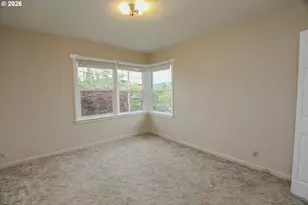 1528 NW Eden St, Roseburg, OR 97470 - Photo 24