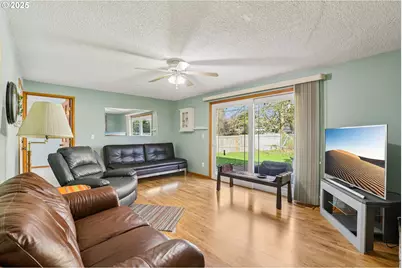 16365 SE Sterling Cir, Milwaukie, OR 97267 - Photo 16