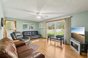 16365 SE Sterling Cir, Milwaukie, OR 97267 - Photo 16