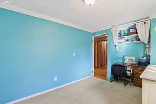 16365 SE Sterling Cir, Milwaukie, OR 97267 - Photo 22