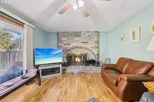 16365 SE Sterling Cir, Milwaukie, OR 97267 - Photo 14