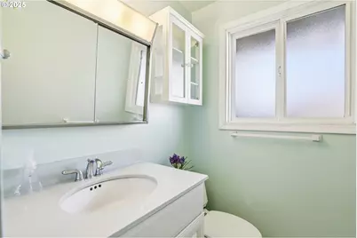 16365 SE Sterling Cir, Milwaukie, OR 97267 - Photo 20