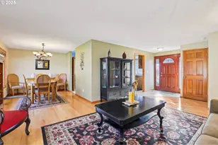 16365 SE Sterling Cir, Milwaukie, OR 97267 - Photo 8