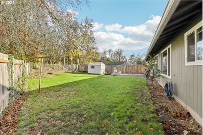 16365 SE Sterling Cir, Milwaukie, OR 97267 - Photo 26