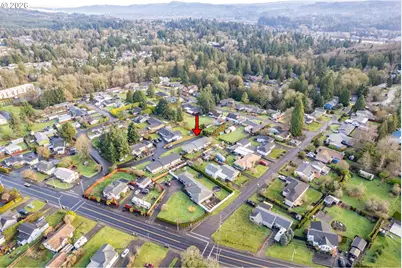 2 Burdick Pl, Longview, WA 98632 - Photo 28