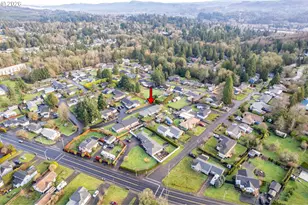 2 Burdick Pl, Longview, WA 98632 - Photo 28