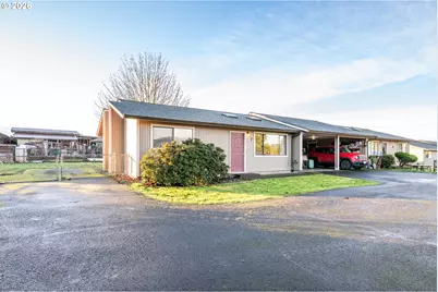 2 Burdick Pl, Longview, WA 98632 - Photo 30