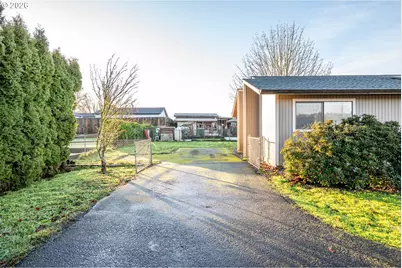 2 Burdick Pl, Longview, WA 98632 - Photo 18