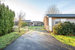 2 Burdick Pl, Longview, WA 98632 - Photo 18