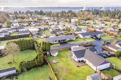 2 Burdick Pl, Longview, WA 98632 - Photo 24