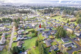 2 Burdick Pl, Longview, WA 98632 - Photo 26