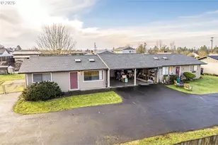 2 Burdick Pl, Longview, WA 98632 - Photo 2